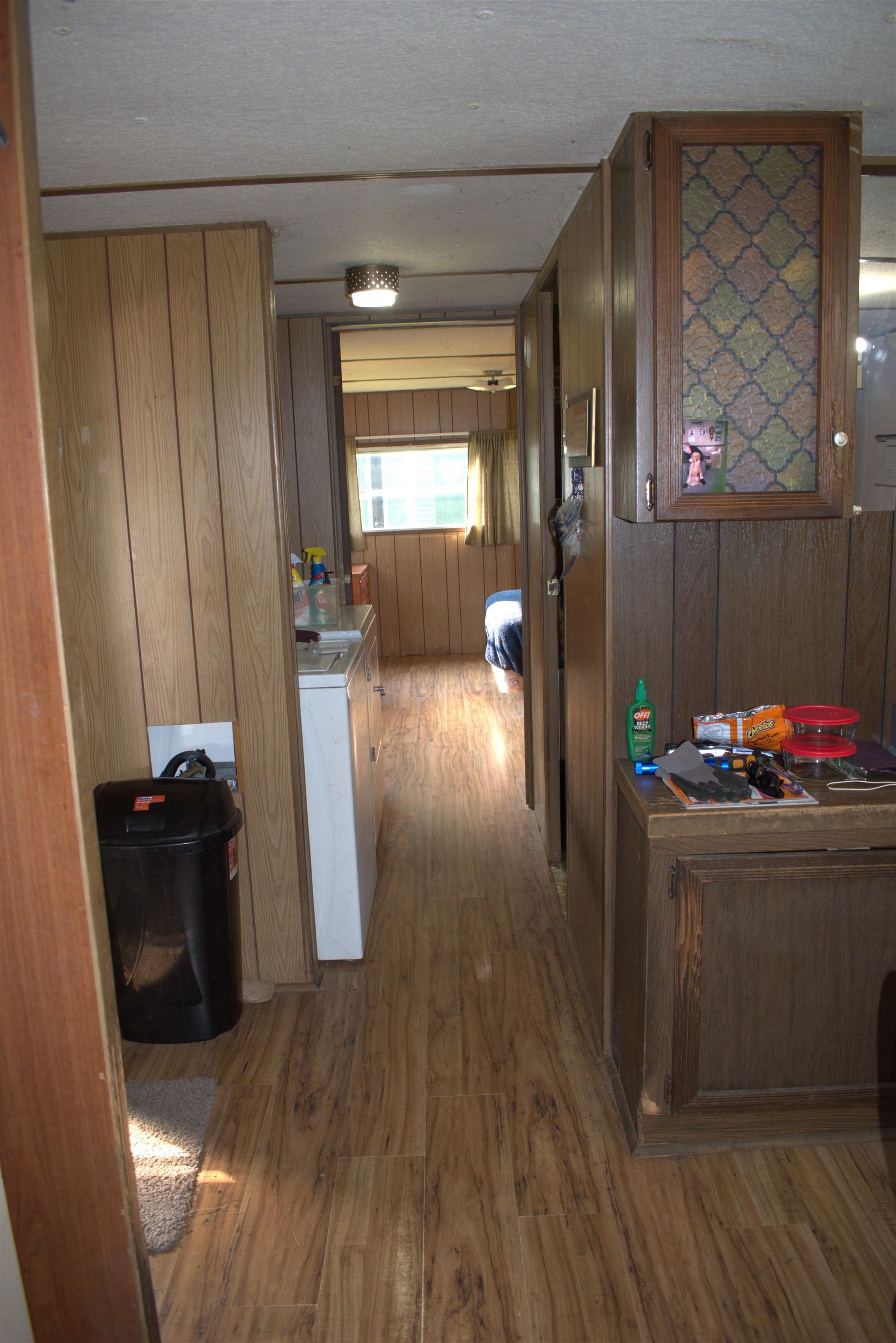 1184 South Wheelock Road Lyndon, VT 05851 - Photo 26 of 40 Gallery Image 26