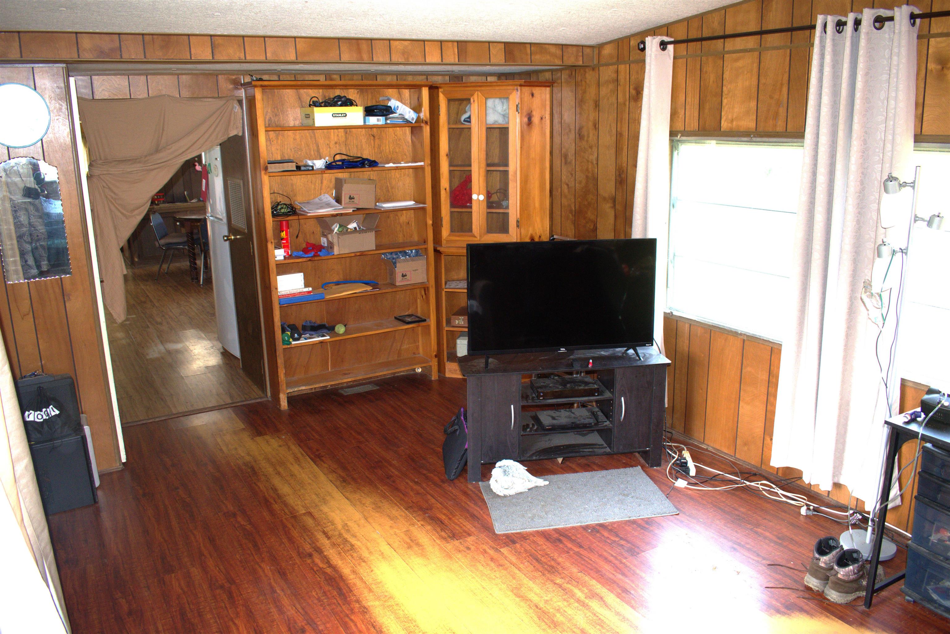 1184 South Wheelock Road Lyndon, VT 05851 - Photo 28 of 40 Gallery Image 28