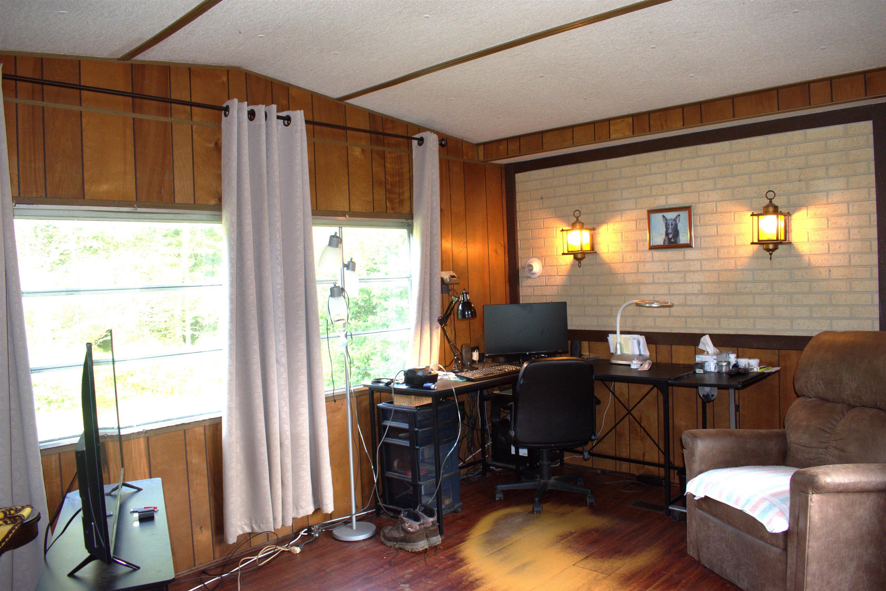 1184 South Wheelock Road Lyndon, VT 05851 - Photo 29 of 40 Gallery Image 29