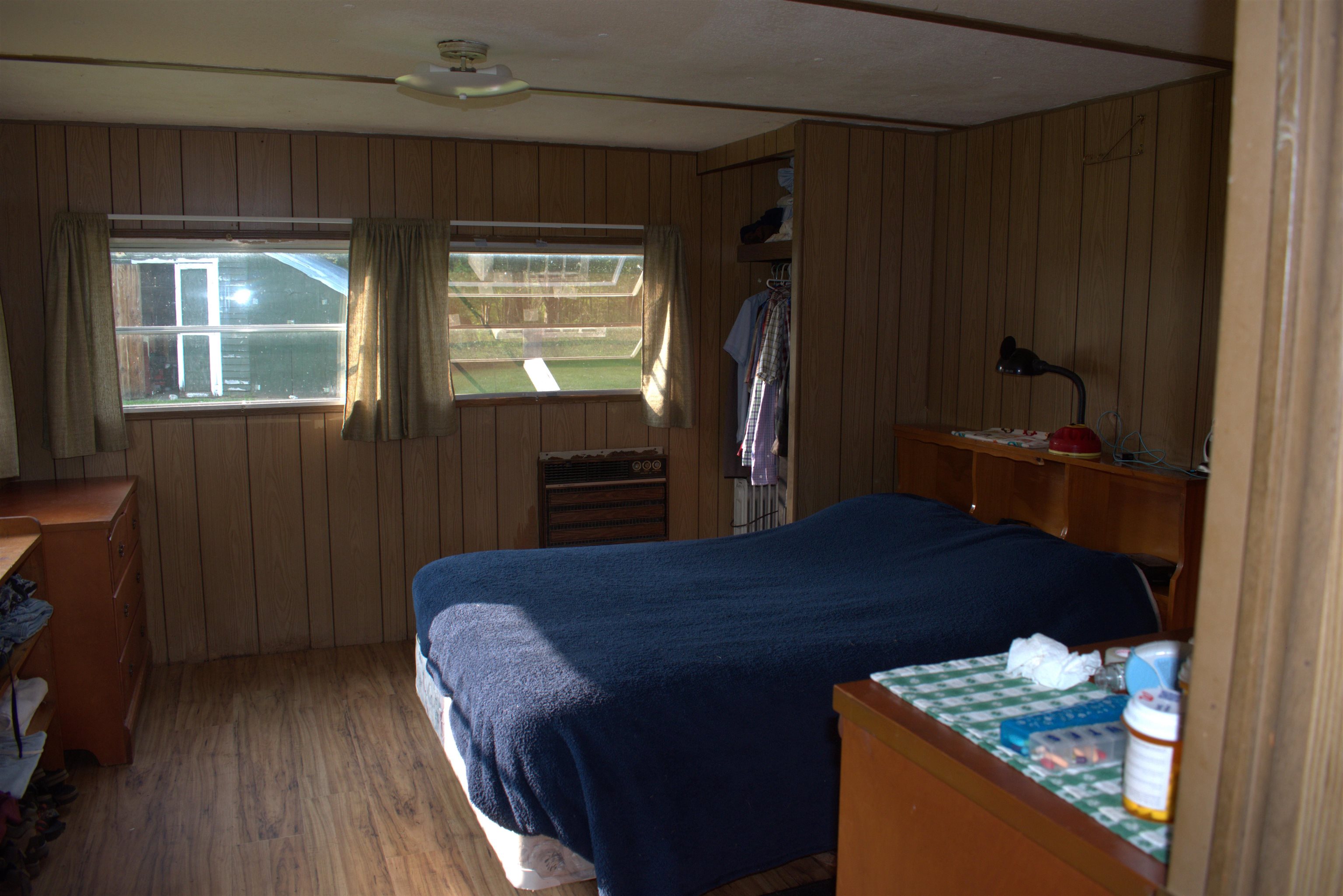 1184 South Wheelock Road Lyndon, VT 05851 - Photo 30 of 40 Gallery Image 30