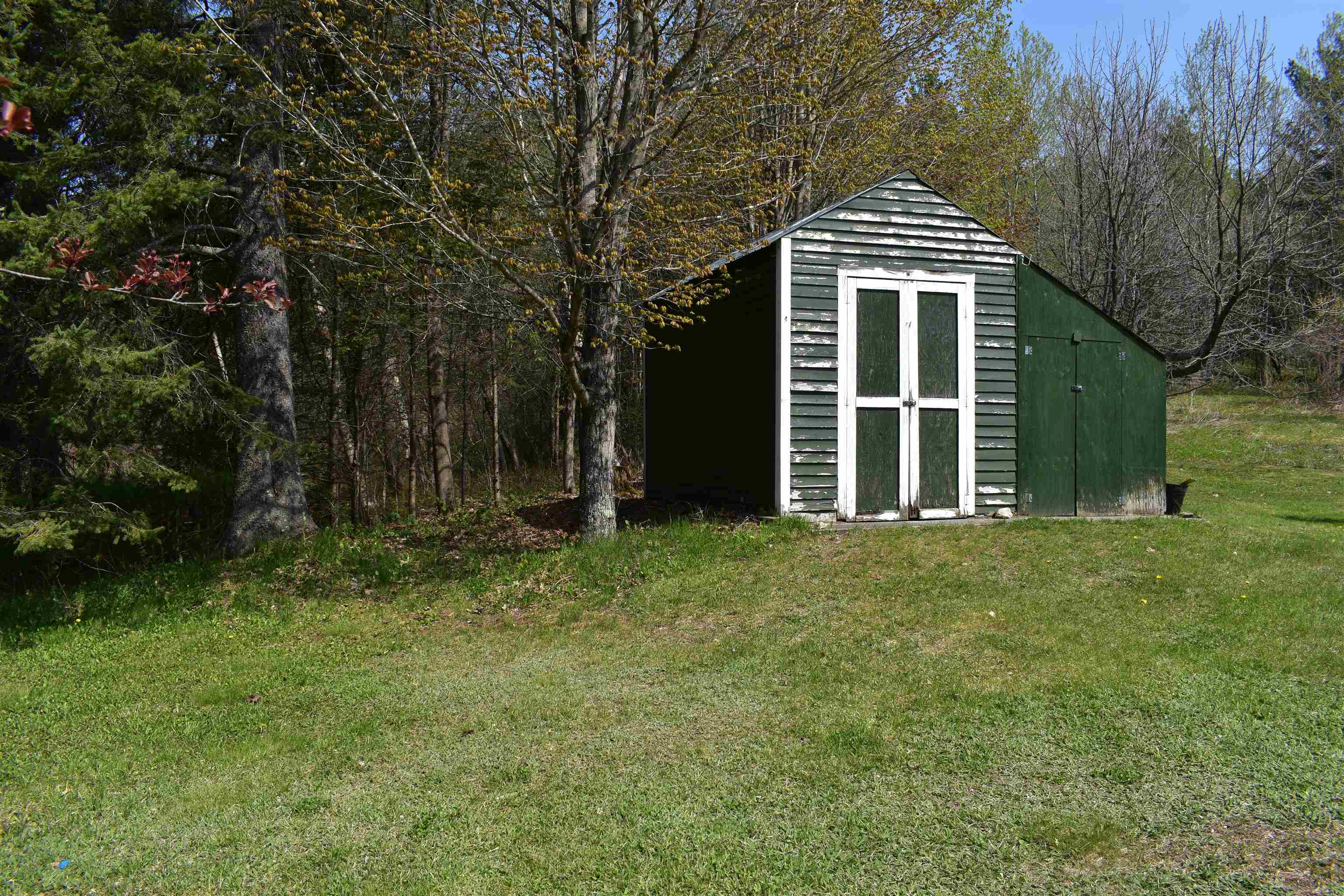 1184 South Wheelock Road Lyndon, VT 05851 - Photo 3 of 40 Gallery Image 3