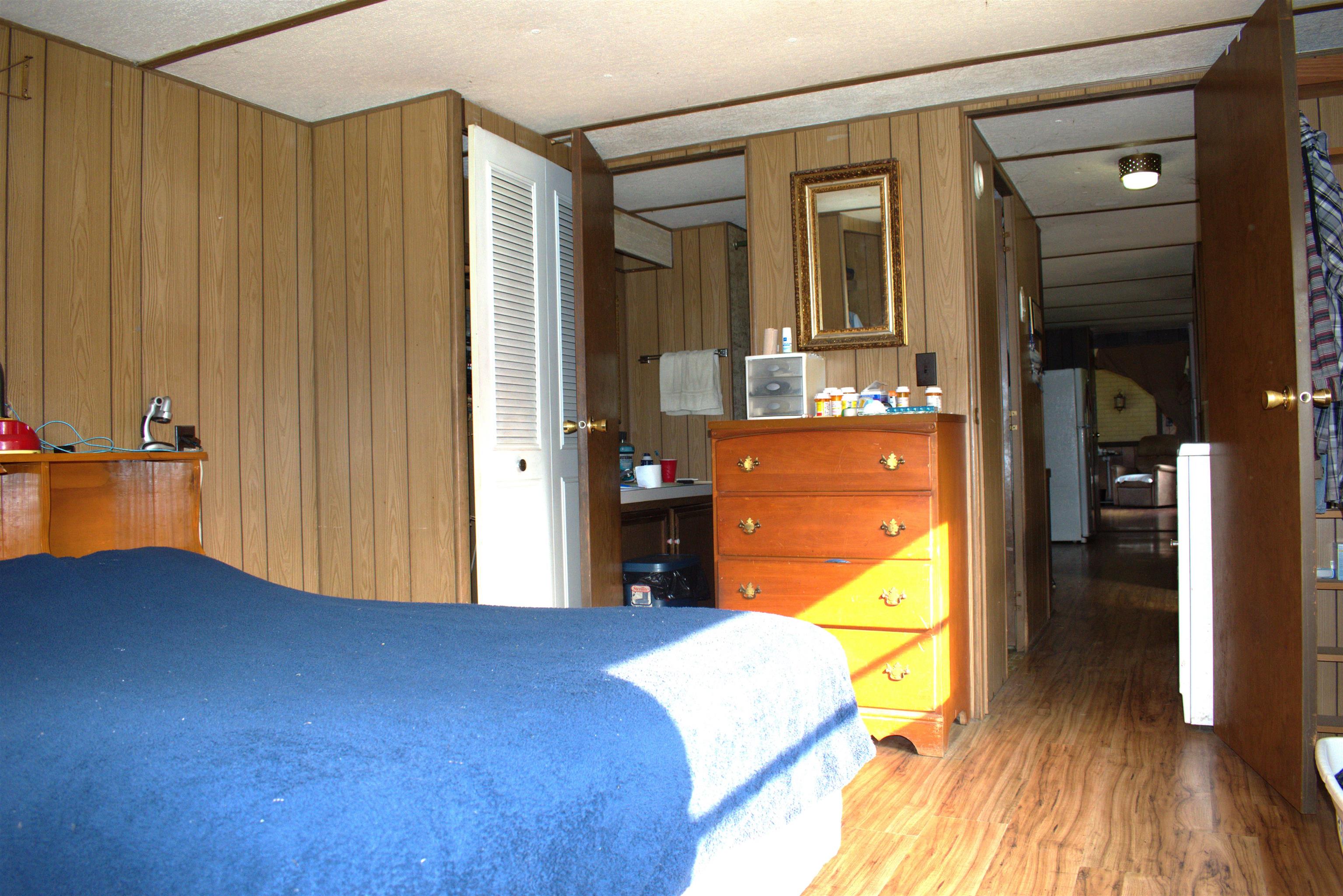 1184 South Wheelock Road Lyndon, VT 05851 - Photo 31 of 40 Gallery Image 31