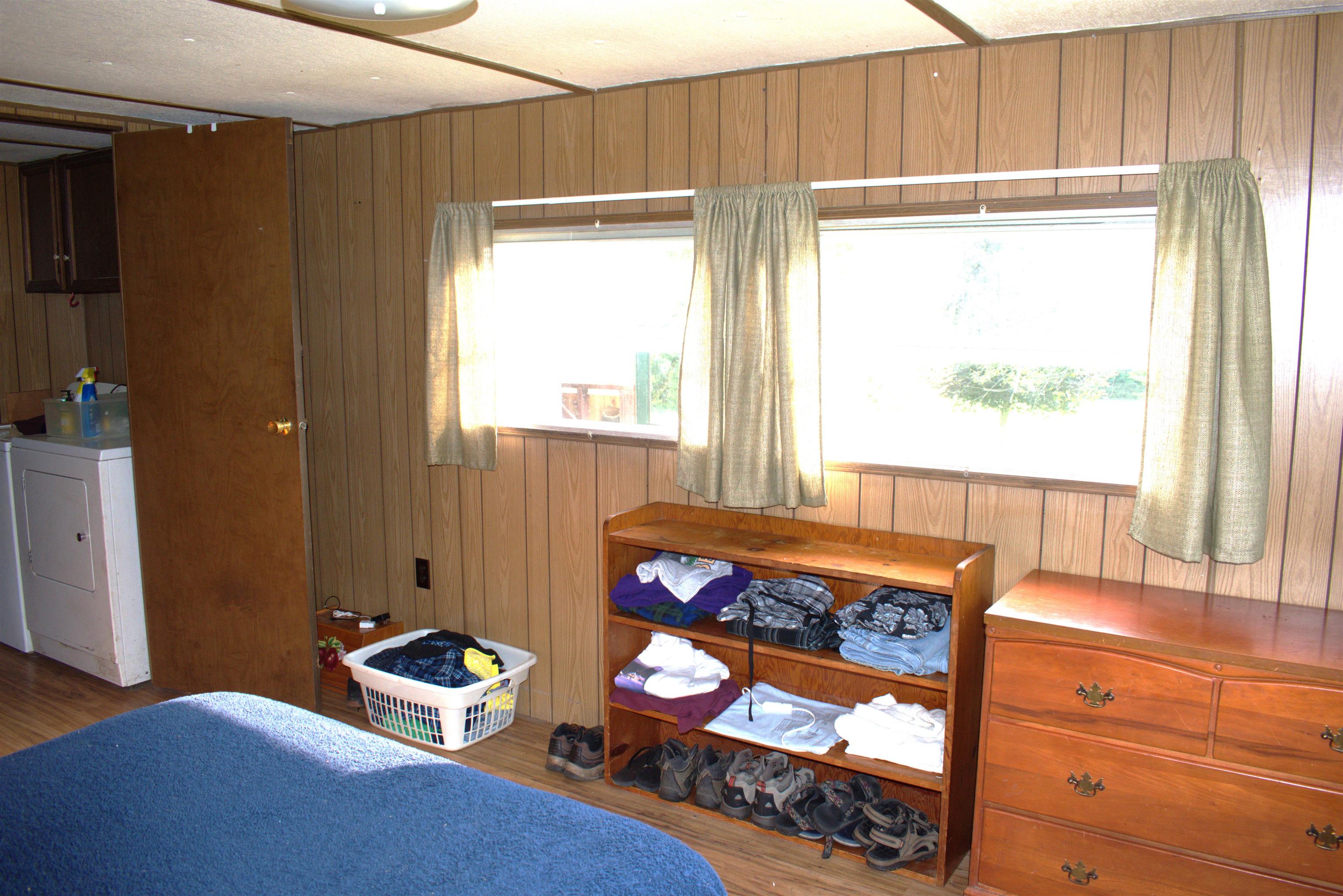 1184 South Wheelock Road Lyndon, VT 05851 - Photo 32 of 40 Gallery Image 32
