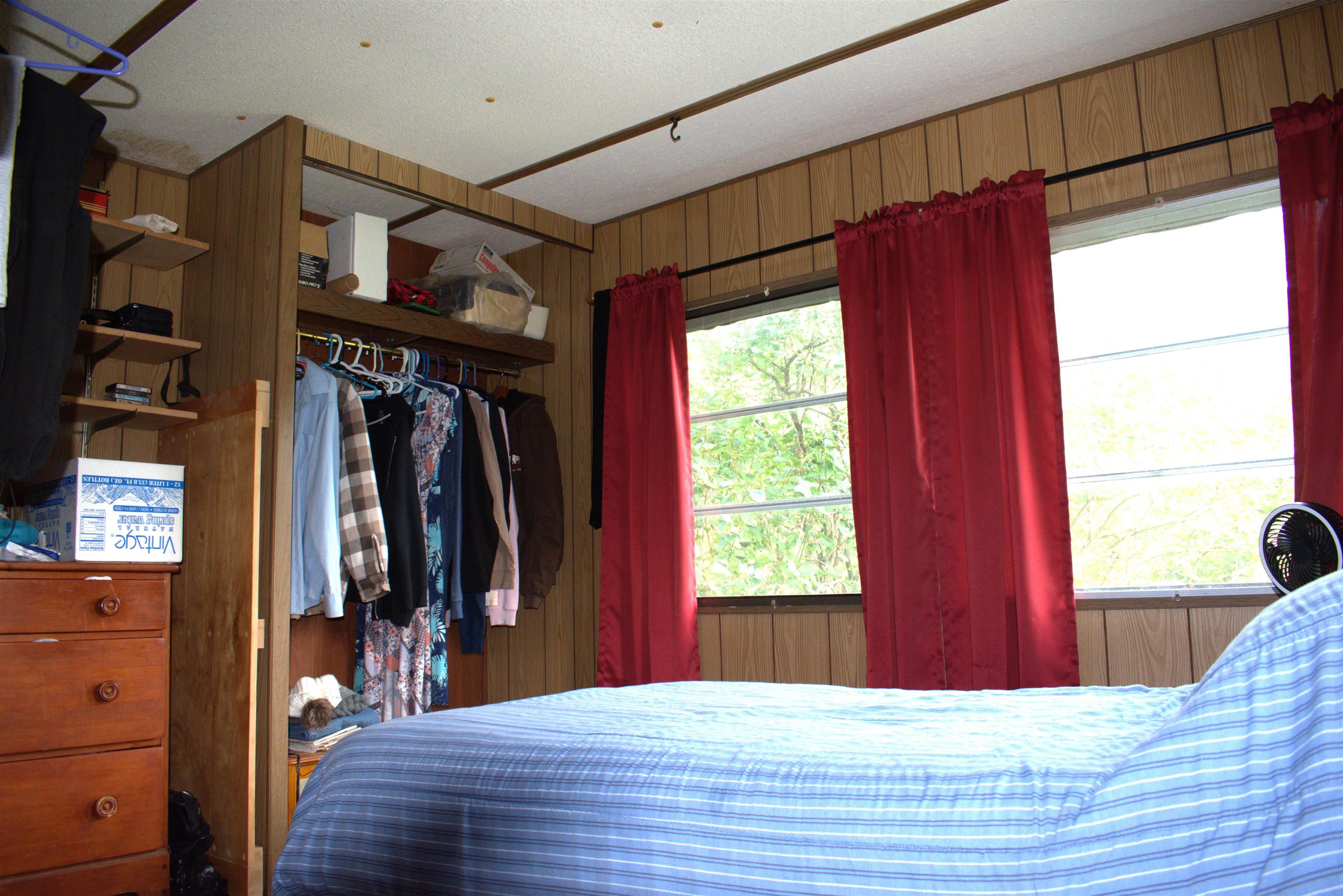 1184 South Wheelock Road Lyndon, VT 05851 - Photo 33 of 40 Gallery Image 33
