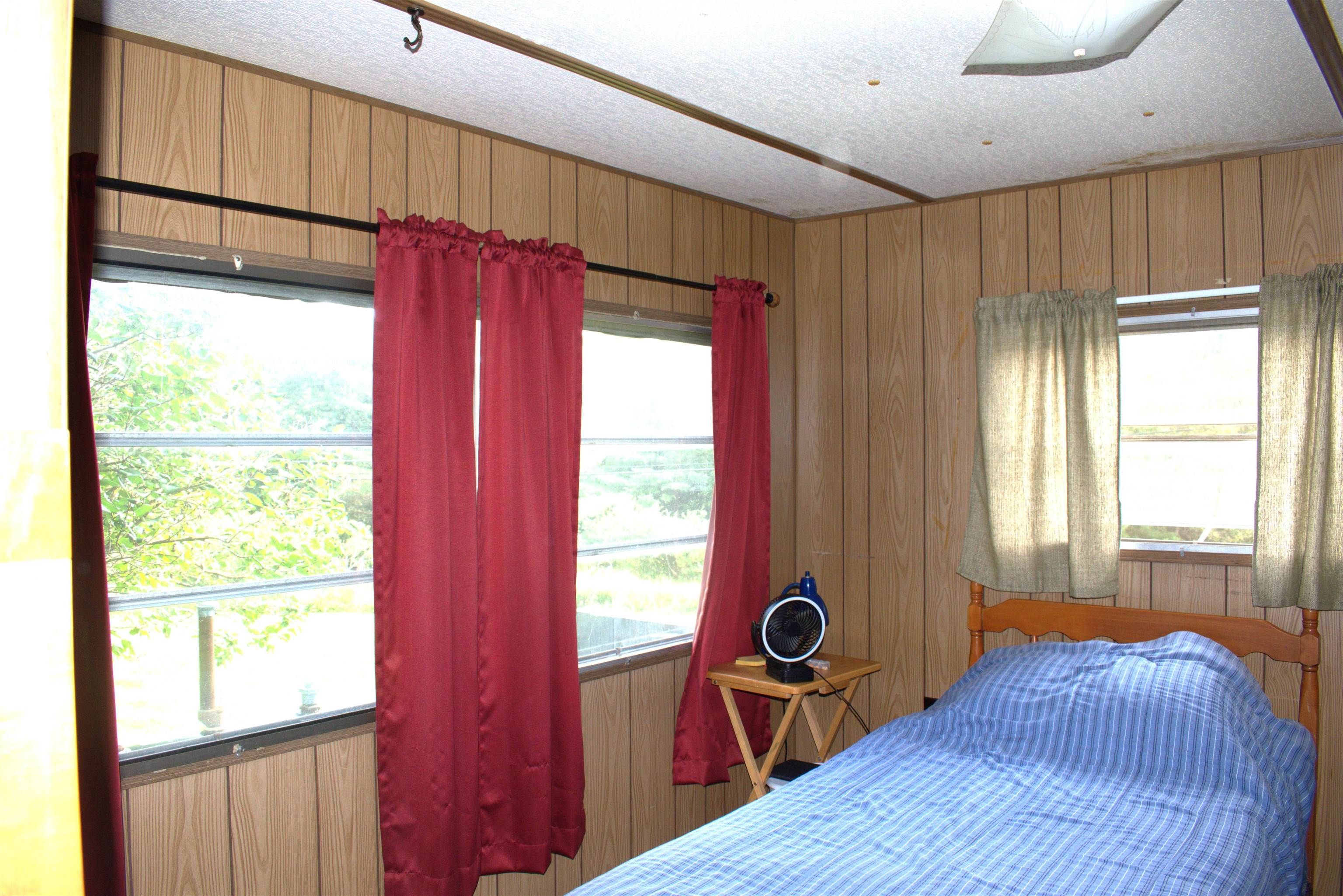 1184 South Wheelock Road Lyndon, VT 05851 - Photo 34 of 40 Gallery Image 34