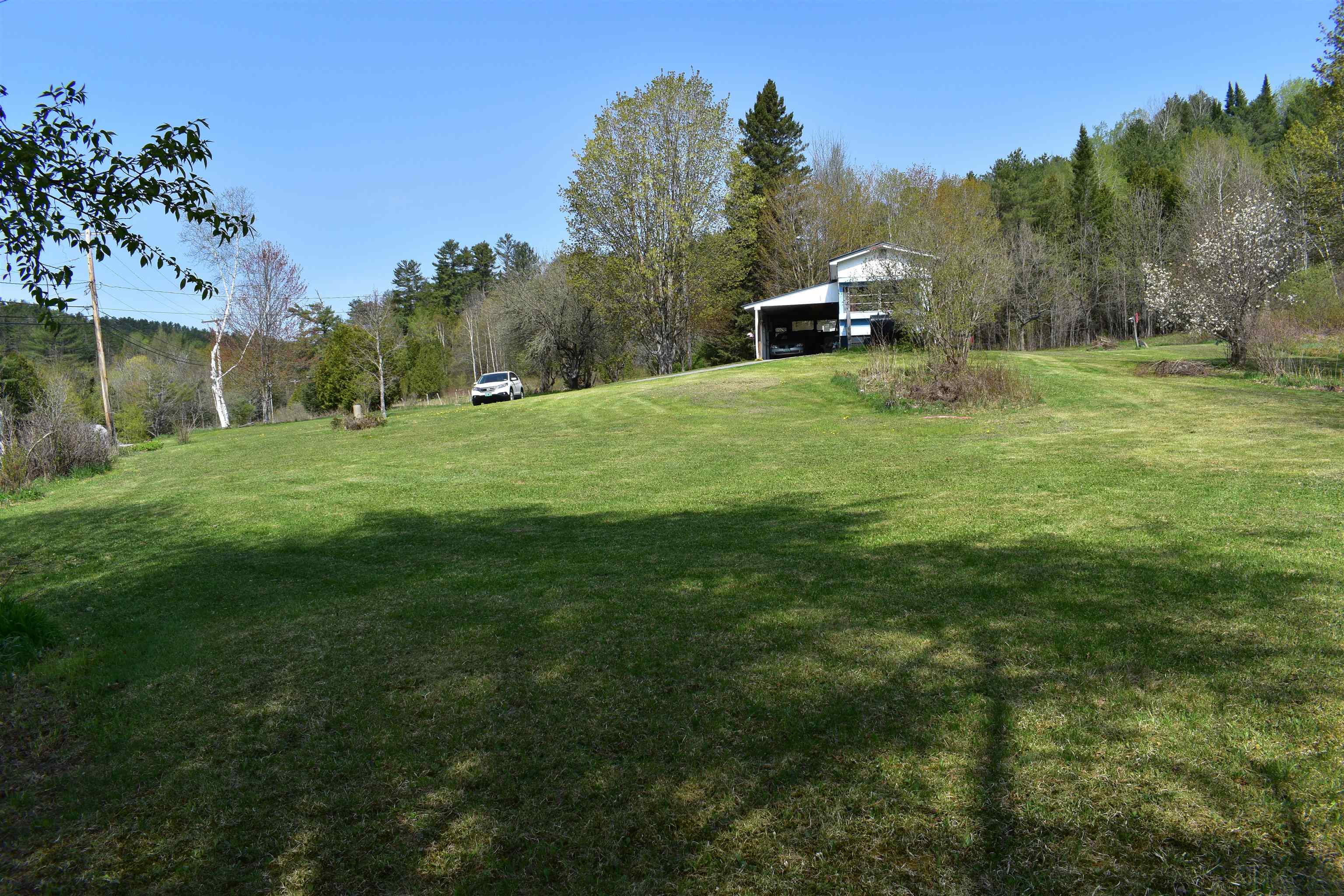 1184 South Wheelock Road Lyndon, VT 05851 - Photo 35 of 40 Gallery Image 35