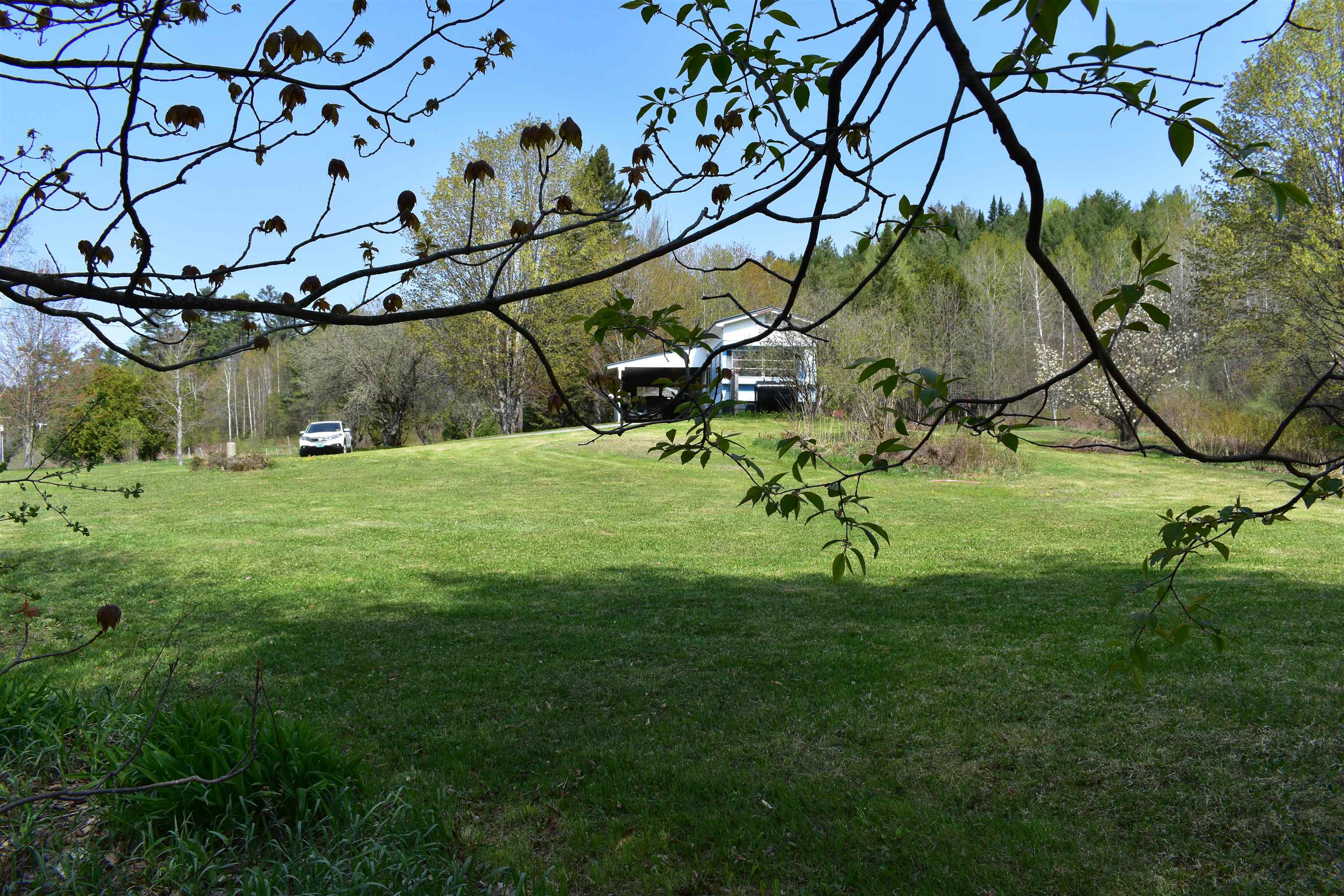 1184 South Wheelock Road Lyndon, VT 05851 - Photo 36 of 40 Gallery Image 36