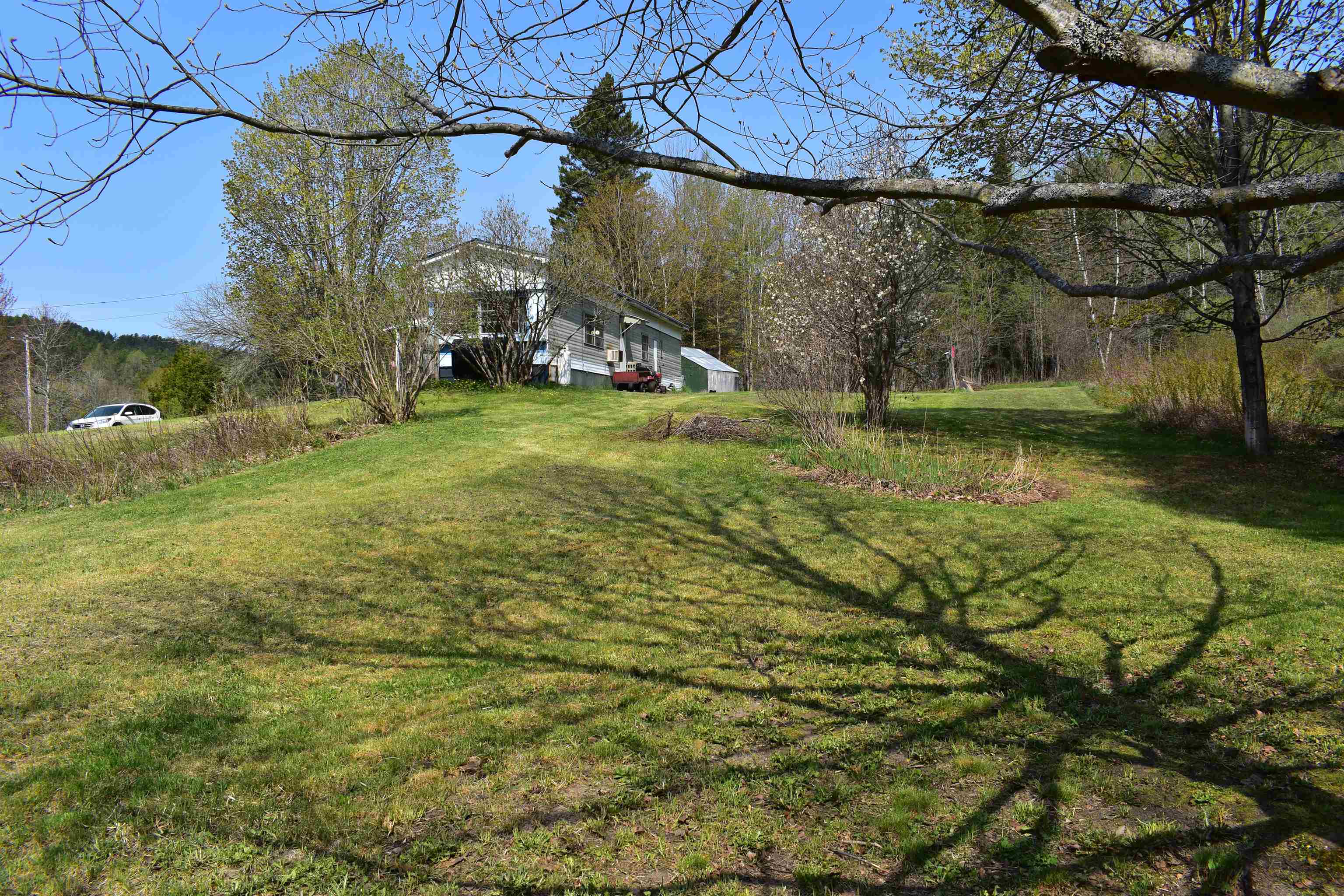 1184 South Wheelock Road Lyndon, VT 05851 - Photo 37 of 40 Gallery Image 37
