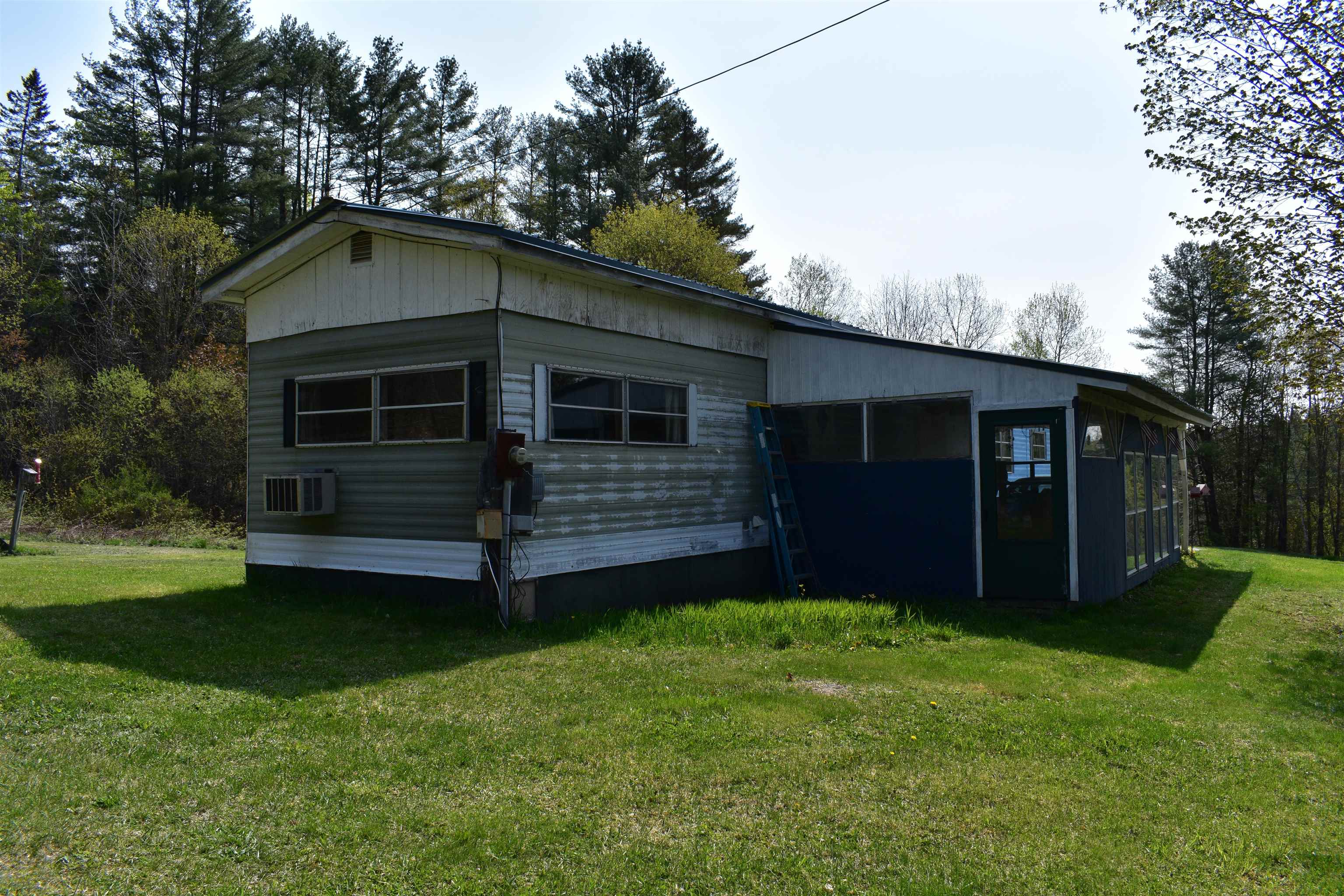 1184 South Wheelock Road Lyndon, VT 05851 - Photo 38 of 40 Gallery Image 38