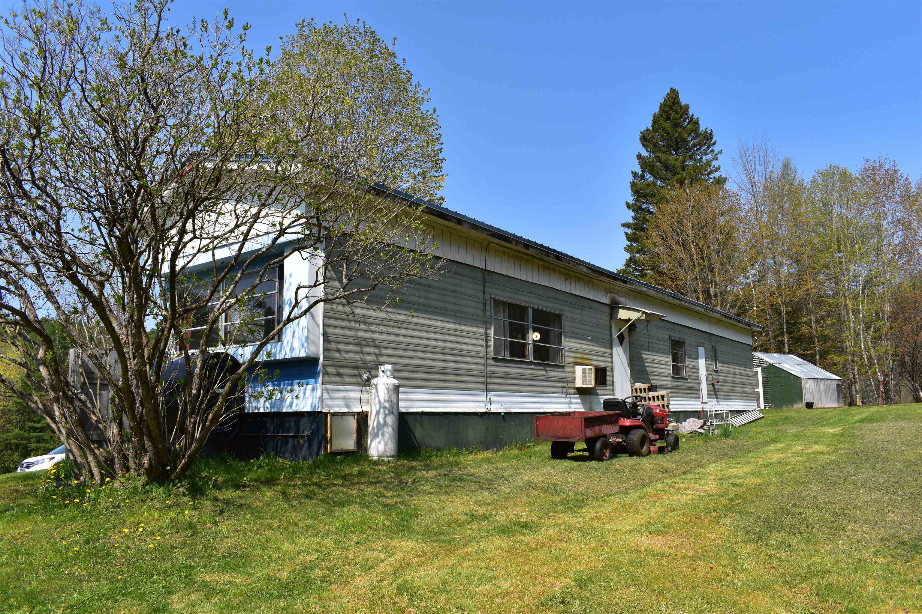 1184 South Wheelock Road Lyndon, VT 05851 - Photo 40 of 40 Gallery Image 40