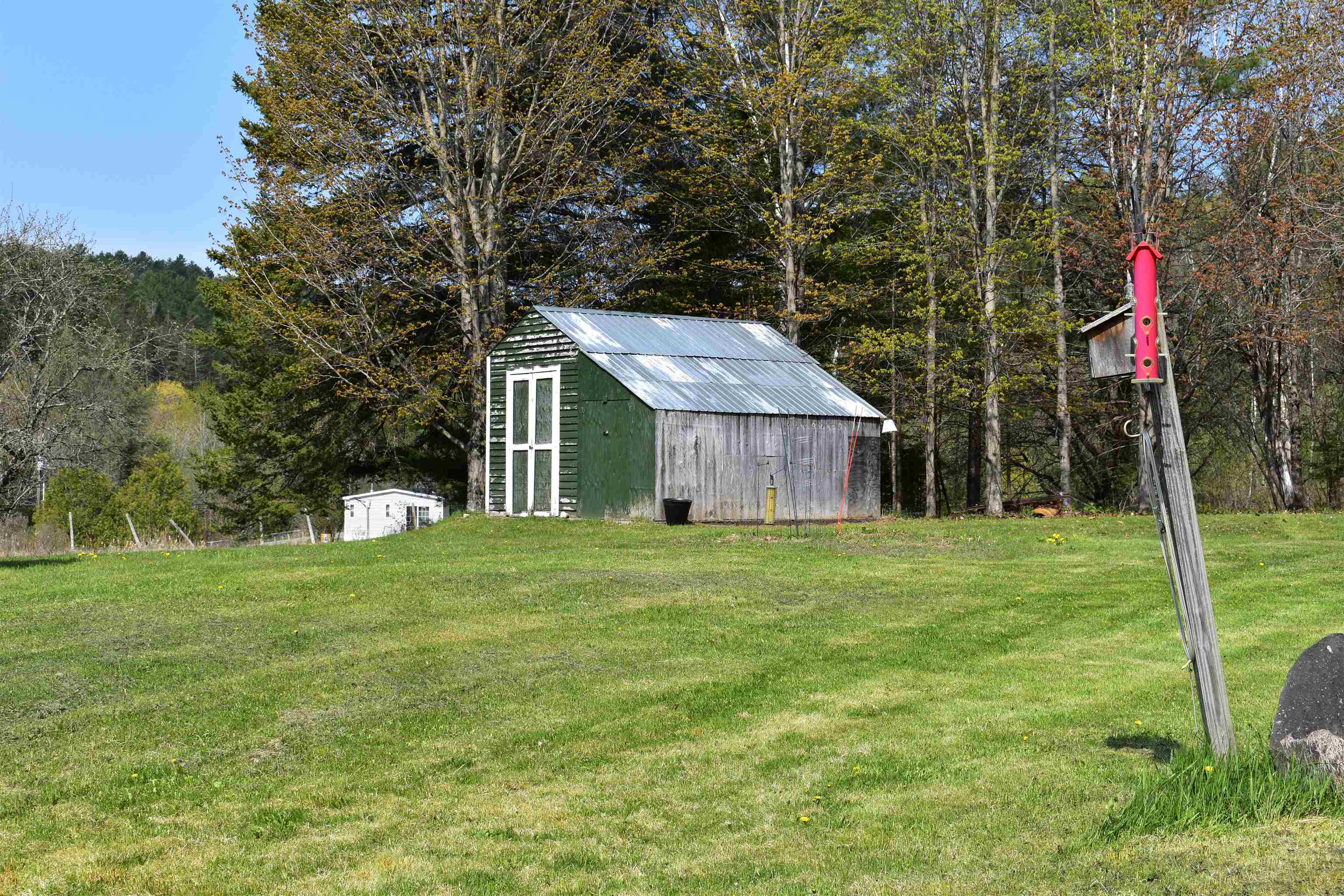 1184 South Wheelock Road Lyndon, VT 05851 - Photo 4 of 40 Gallery Image 4