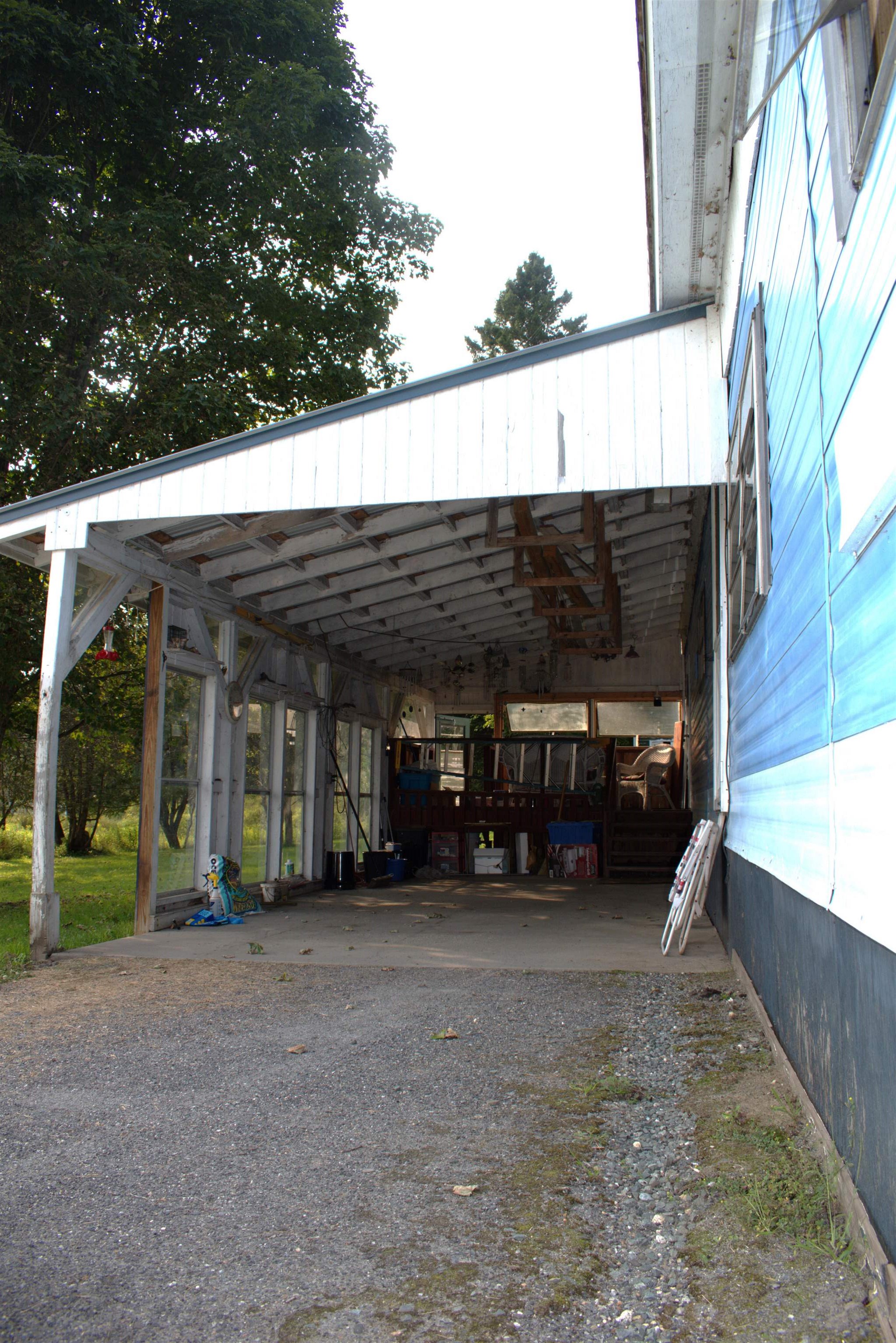 1184 South Wheelock Road Lyndon, VT 05851 - Photo 7 of 40 Gallery Image 7