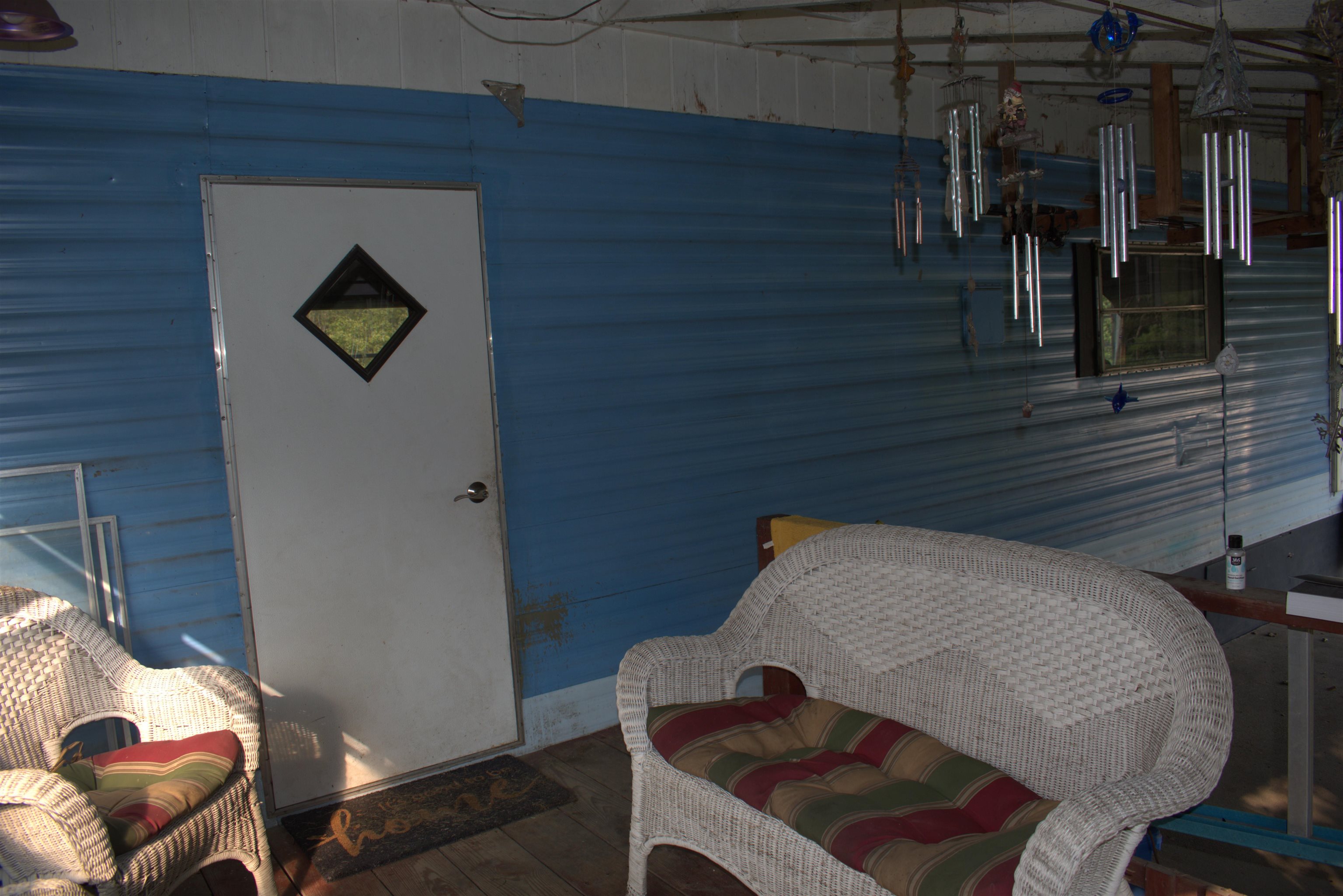 1184 South Wheelock Road Lyndon, VT 05851 - Photo 8 of 40 Gallery Image 8