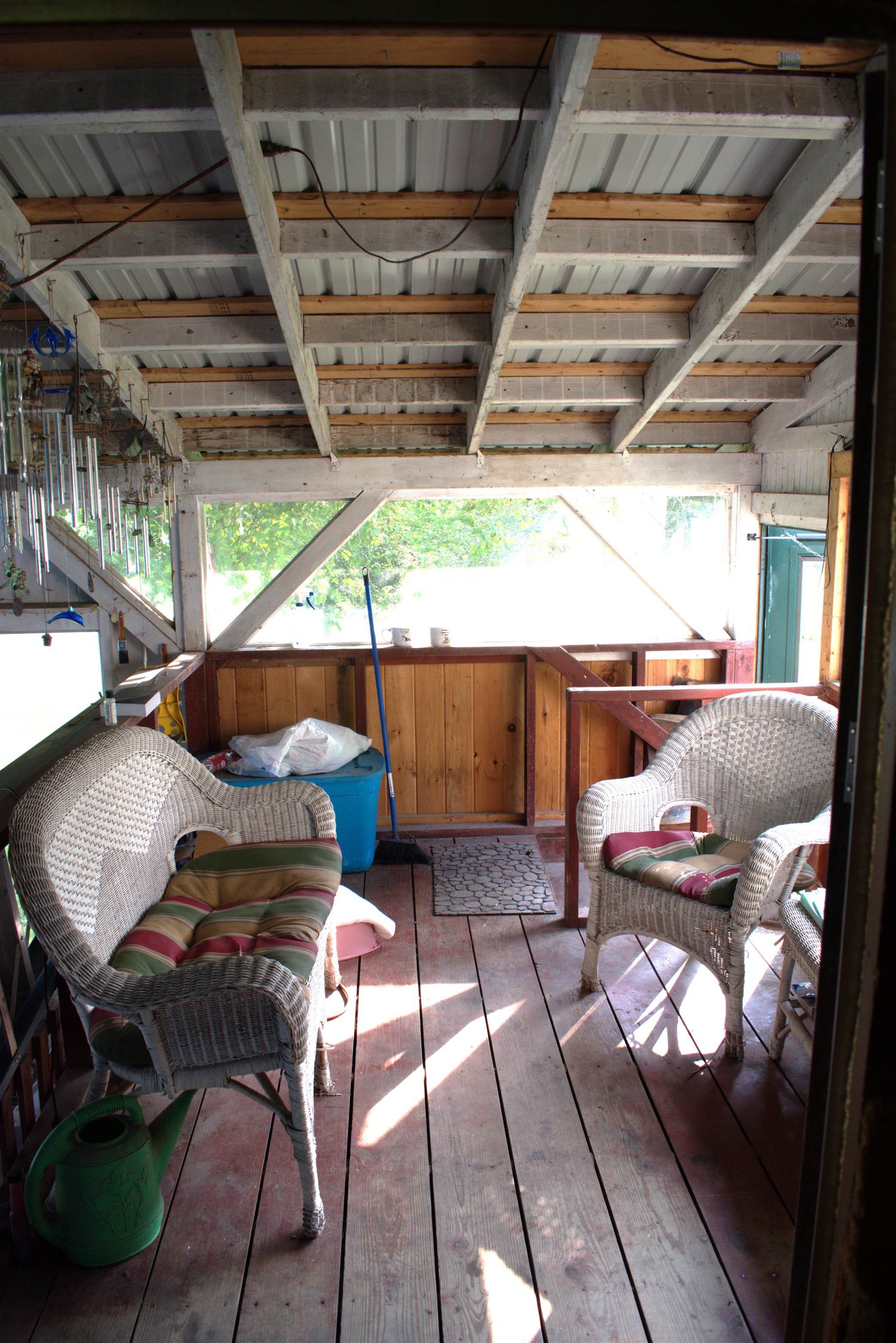 1184 South Wheelock Road Lyndon, VT 05851 - Photo 10 of 40 Gallery Image 10