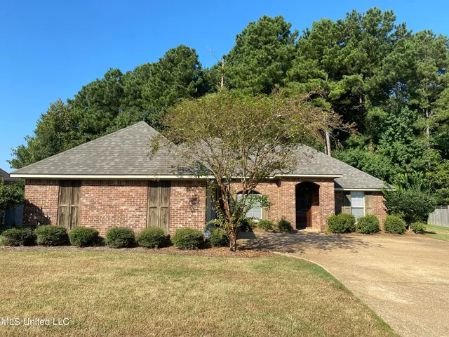 $2,195 | 103 Tracey Cove, Madison, MS 39110