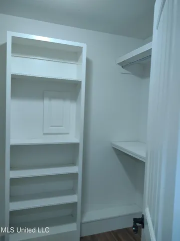 $2,195 | 103 Tracey Cove, Madison, MS 39110