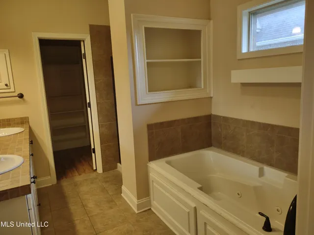 $2,195 | 103 Tracey Cove, Madison, MS 39110