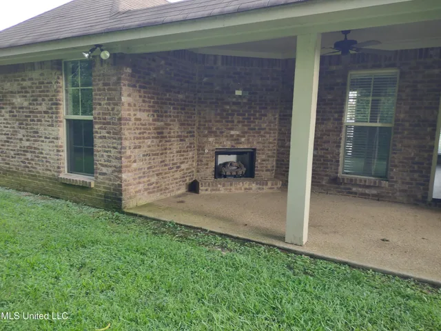 $2,195 | 103 Tracey Cove, Madison, MS 39110