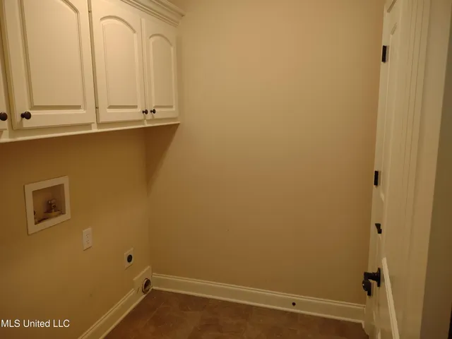 $2,195 | 103 Tracey Cove, Madison, MS 39110