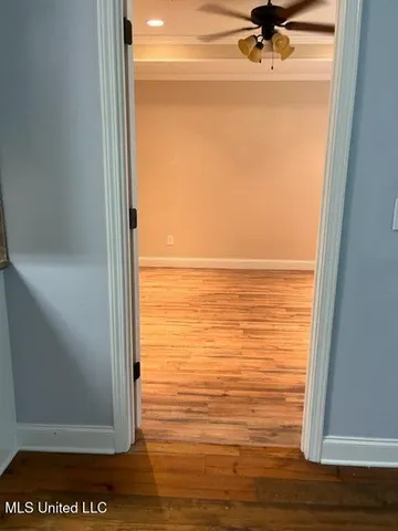 $2,195 | 103 Tracey Cove, Madison, MS 39110