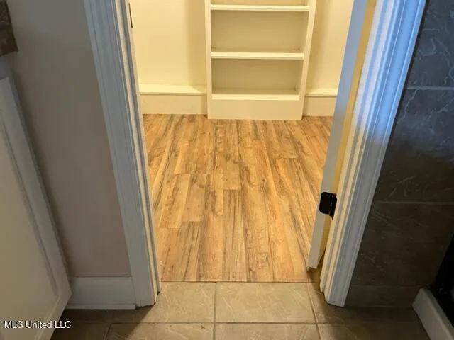 $2,195 | 103 Tracey Cove, Madison, MS 39110