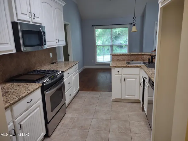 $2,195 | 103 Tracey Cove, Madison, MS 39110