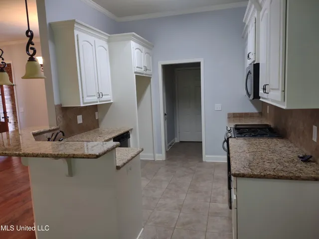 $2,195 | 103 Tracey Cove, Madison, MS 39110