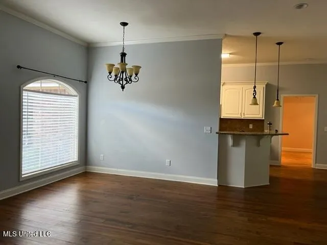 $2,195 | 103 Tracey Cove, Madison, MS 39110