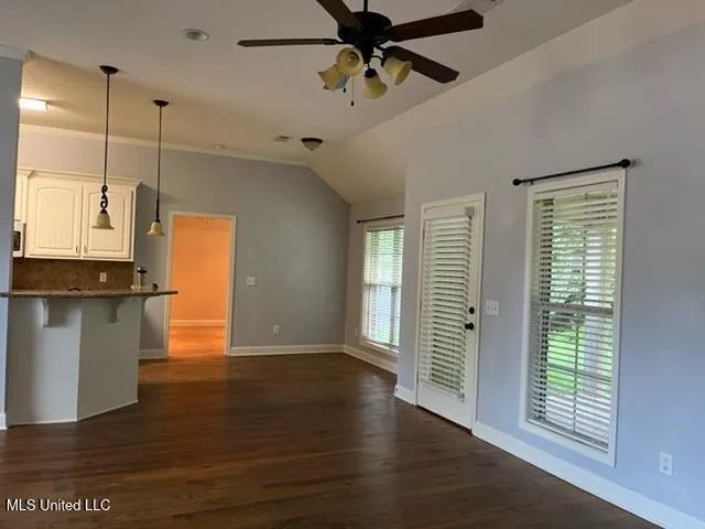 $2,195 | 103 Tracey Cove, Madison, MS 39110