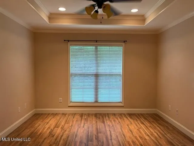 $2,195 | 103 Tracey Cove, Madison, MS 39110