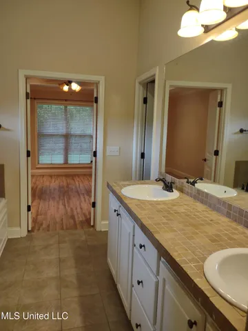 $2,195 | 103 Tracey Cove, Madison, MS 39110