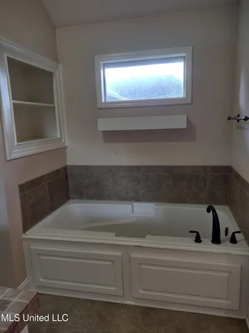 $2,195 | 103 Tracey Cove, Madison, MS 39110