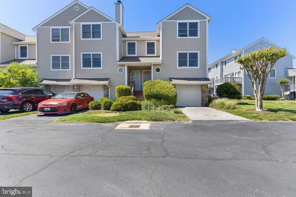 $2,600 | 400 Schooner Way, Unit 37, Chester, MD 21619