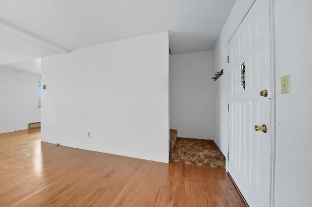 $314,900 | 16001 Cedar Heights Drive North, Pioneer, CA 95666