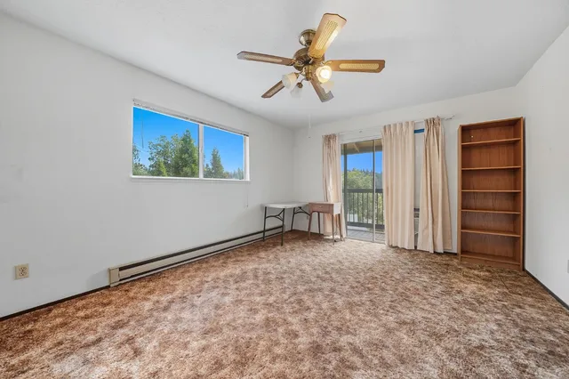 $314,900 | 16001 Cedar Heights Drive North, Pioneer, CA 95666