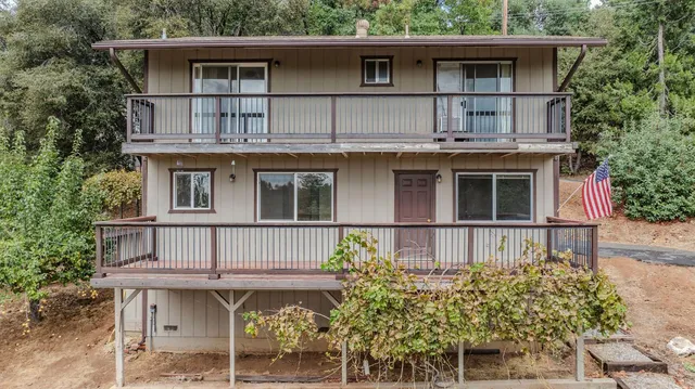 $314,900 | 16001 Cedar Heights Drive North, Pioneer, CA 95666