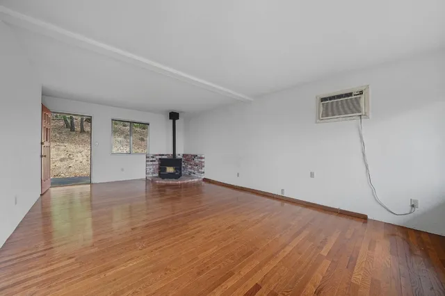 $314,900 | 16001 Cedar Heights Drive North, Pioneer, CA 95666