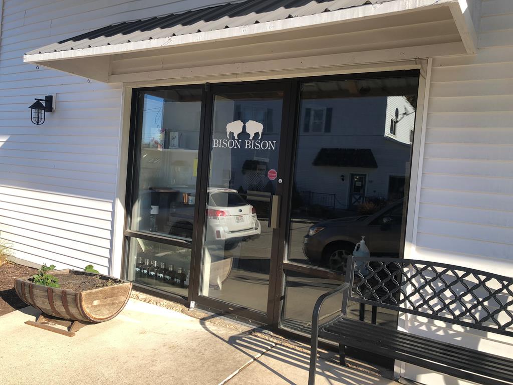 4149 Main Street Fish Creek, WI 54212 - Photo 3 of 21