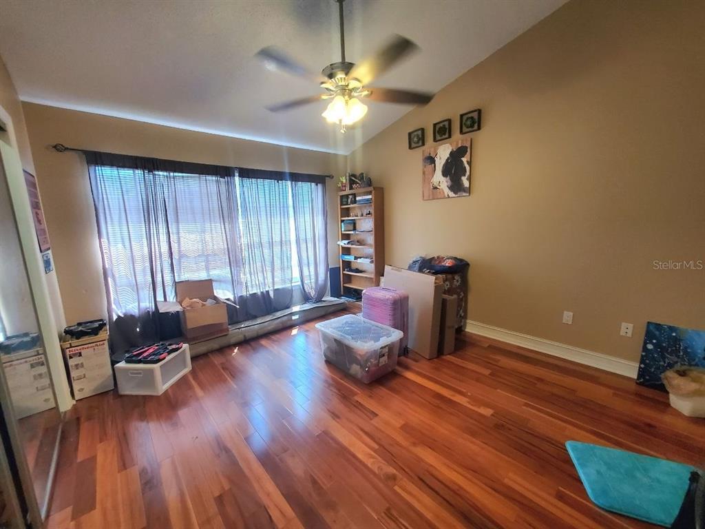 5100 Burchette Road, Unit 3502 Tampa, FL 33647 - Photo 12 of 17