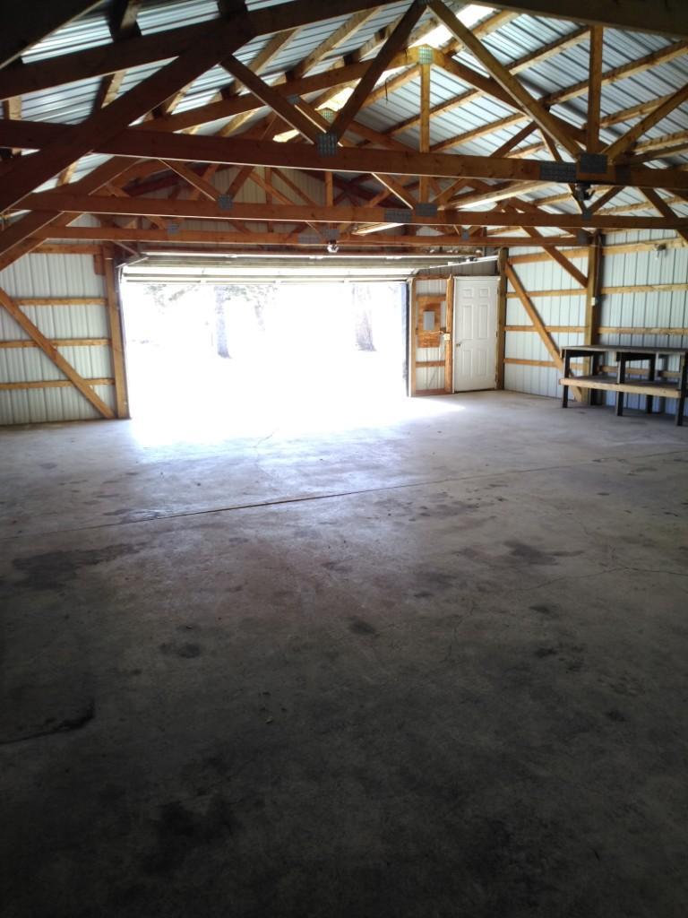 25344 Lagrand Road Browerville, MN 56438 - Photo 40 of 47