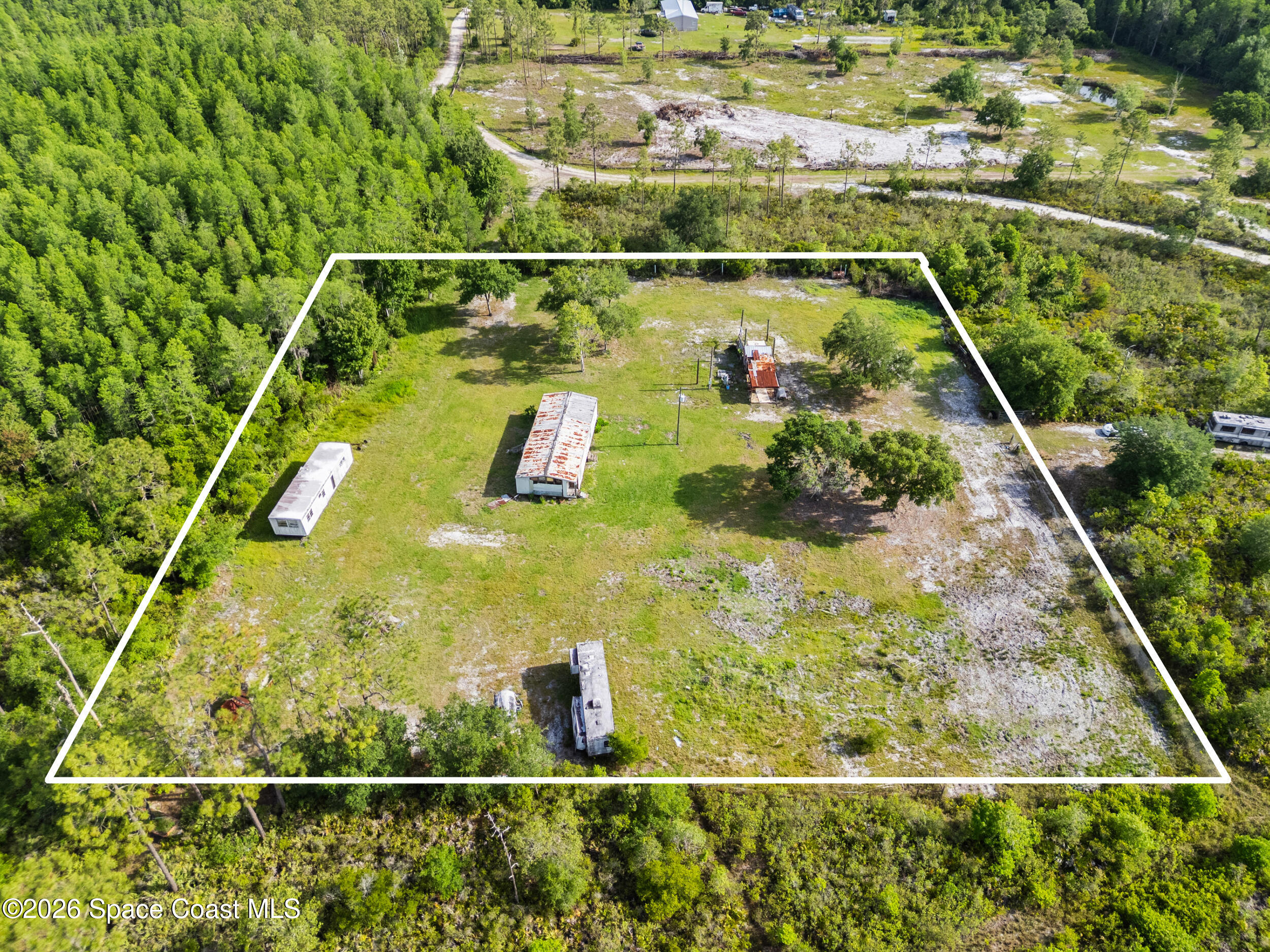 7375 Powers Road St. Cloud, FL 34773 - Photo 8 of 14 7375 powers_07