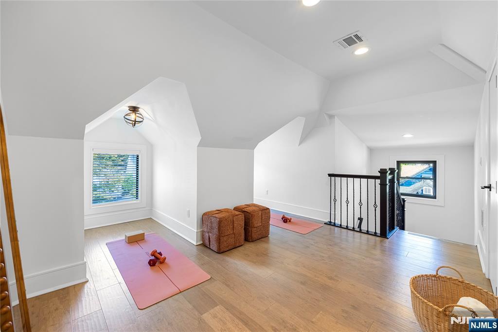 651 Grove Street Montclair, NJ 07043 - Photo 33 of 46