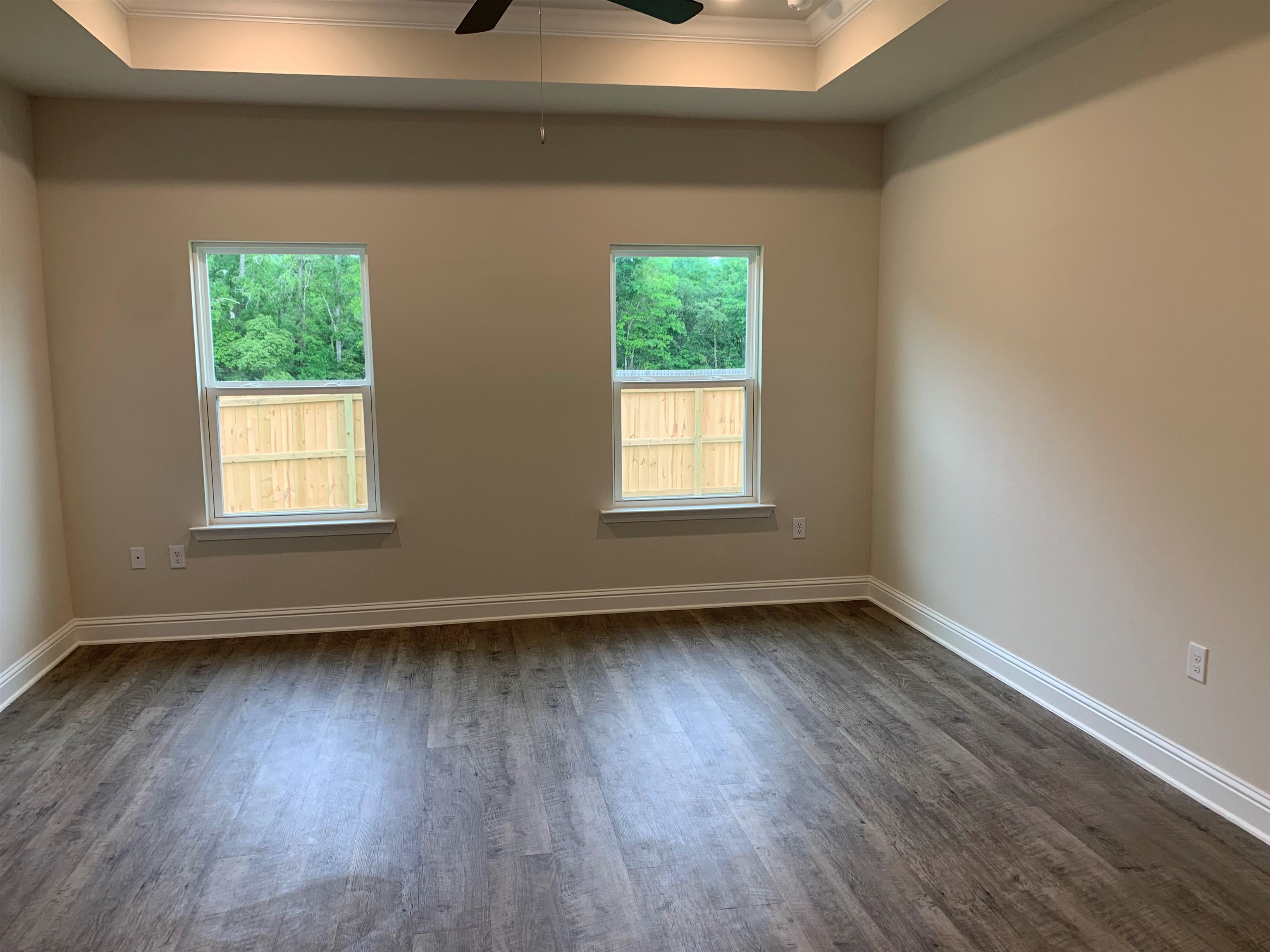 1394 Kairos Loop Foley, AL 36535 - Photo 7 of 18