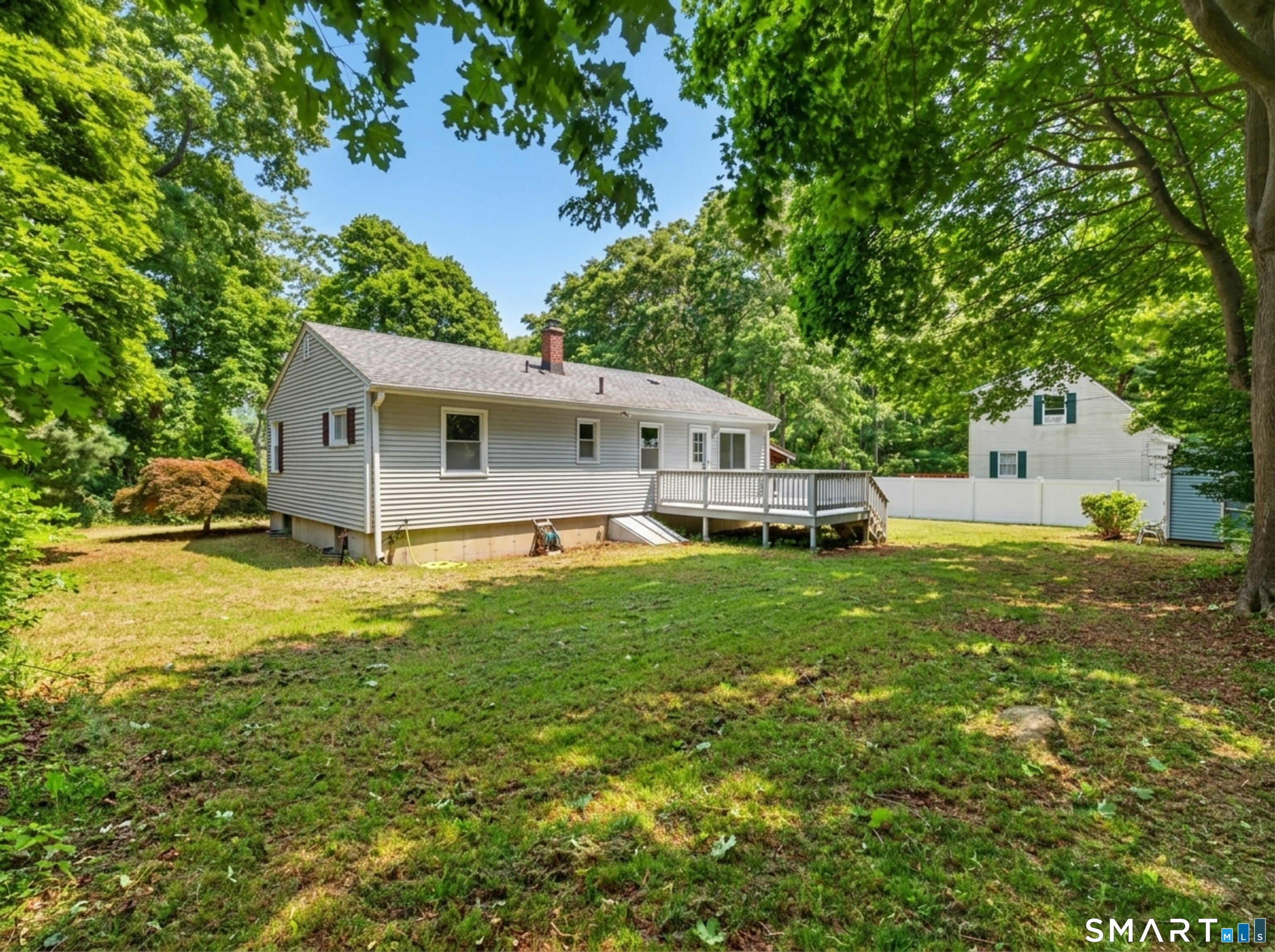 161 Broad Street Groton, CT 06340 - Photo 15 of 35