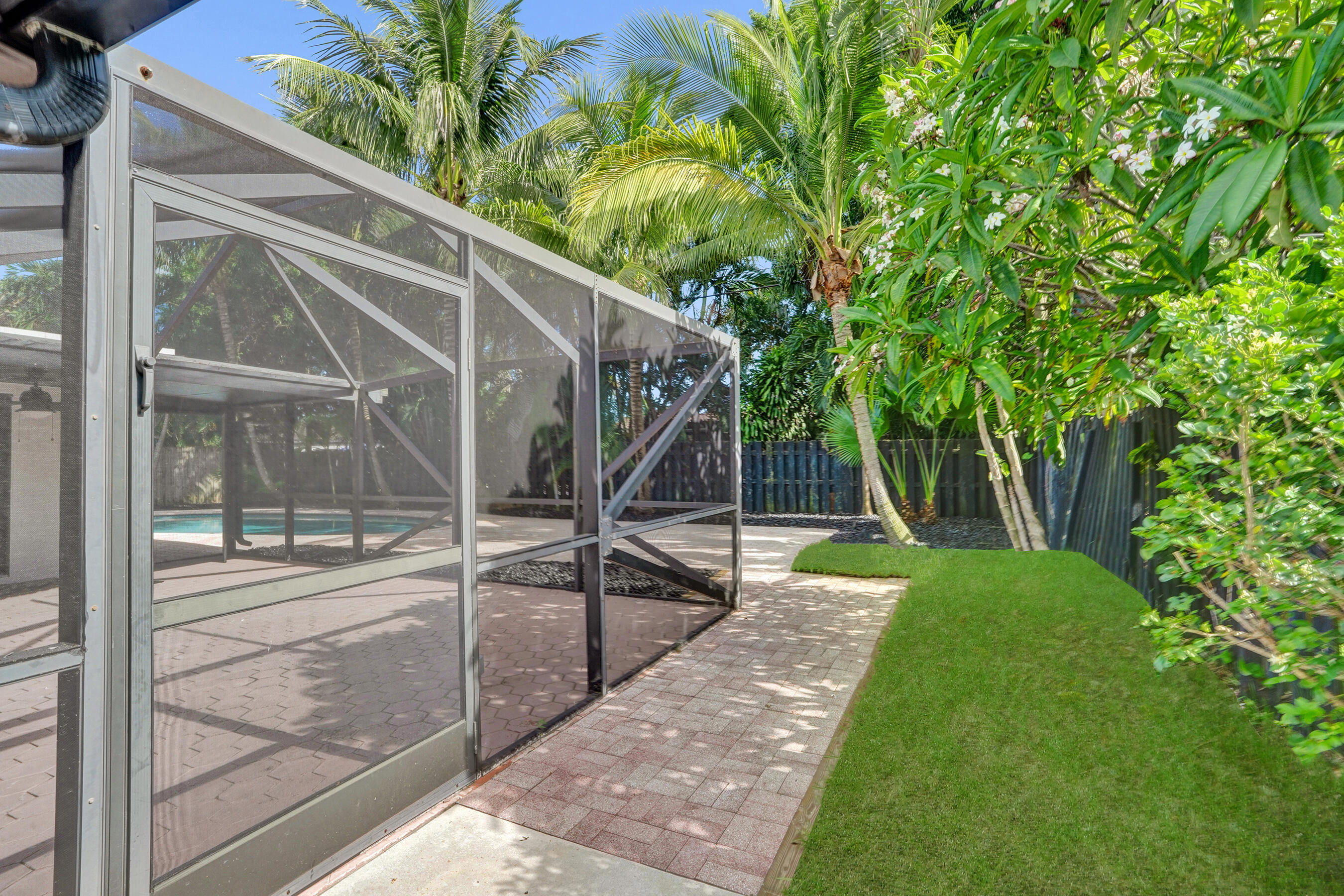 1250 Southwest 4th Street Boca Raton, FL 33486 - Photo 62 of 63 DSC02219