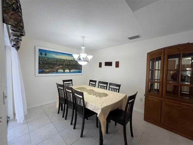 $2,500 | Undisclosed Address, Spring Hill, FL 34608