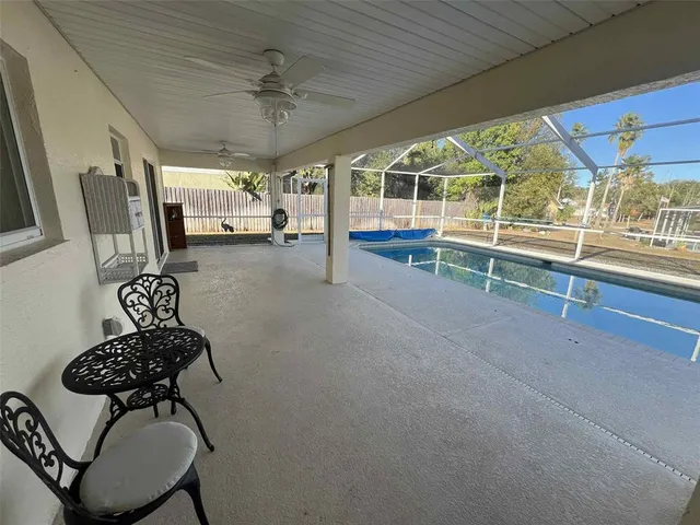 $2,500 | Undisclosed Address, Spring Hill, FL 34608