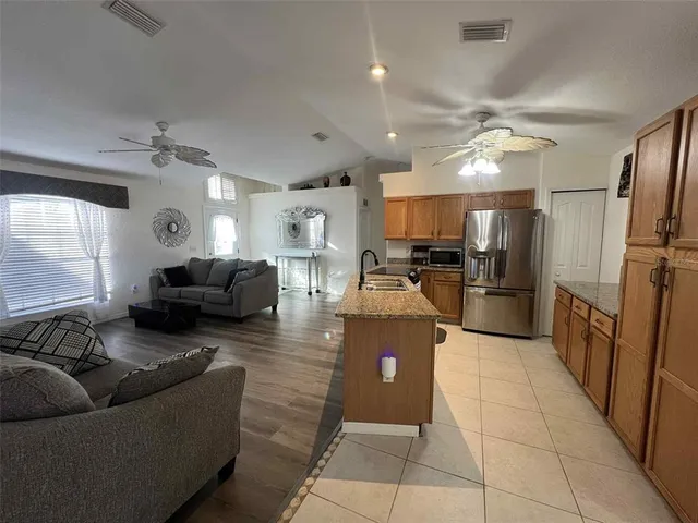 $2,500 | Undisclosed Address, Spring Hill, FL 34608