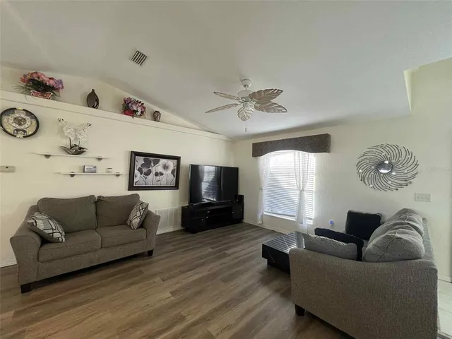 $2,500 | Undisclosed Address, Spring Hill, FL 34608