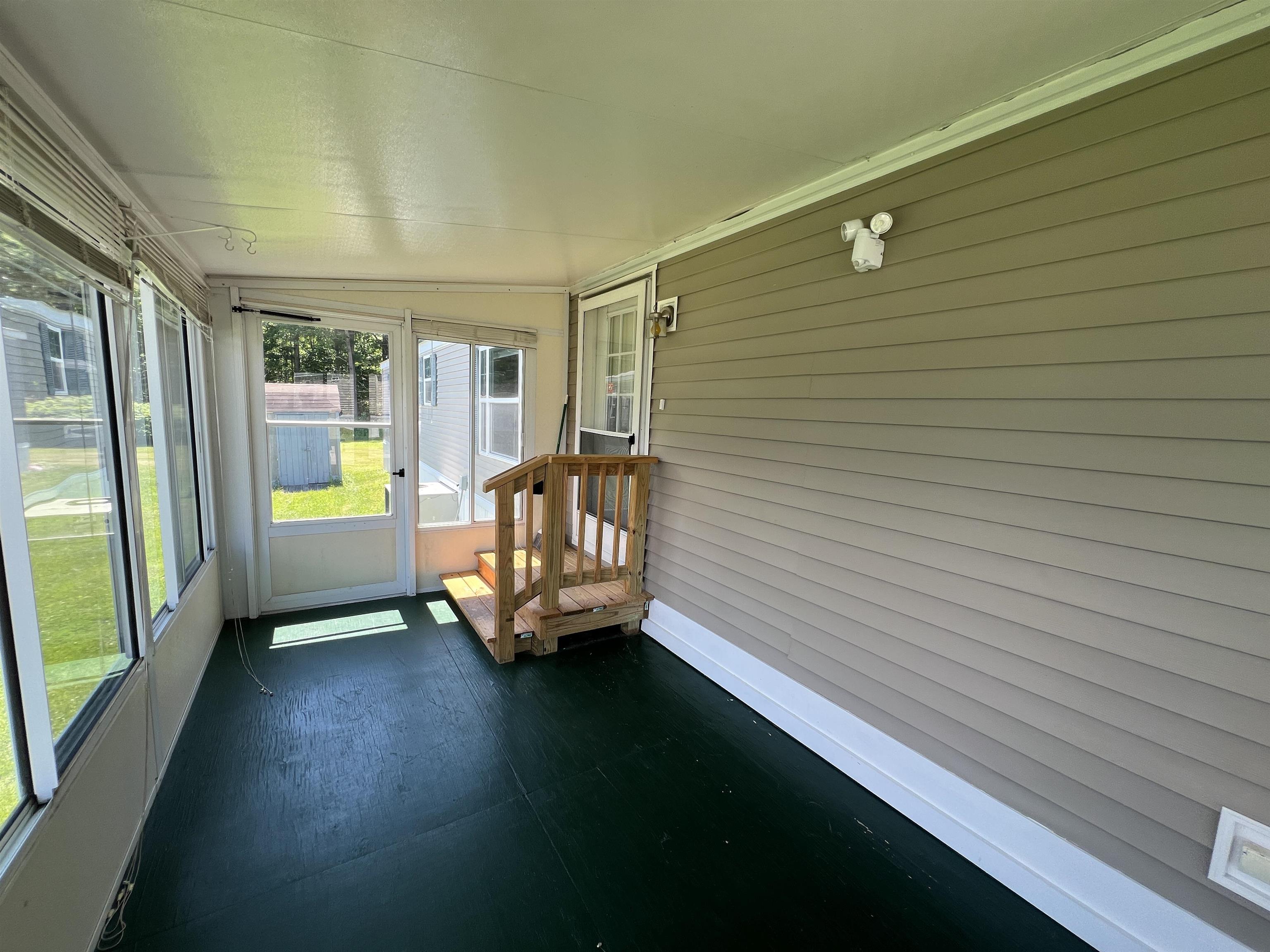 18 2nd Street Exeter, NH 03833 - Photo 19 of 23